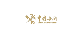 パートナー