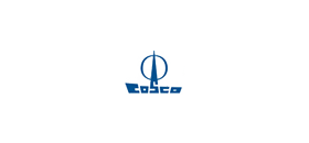 パートナー